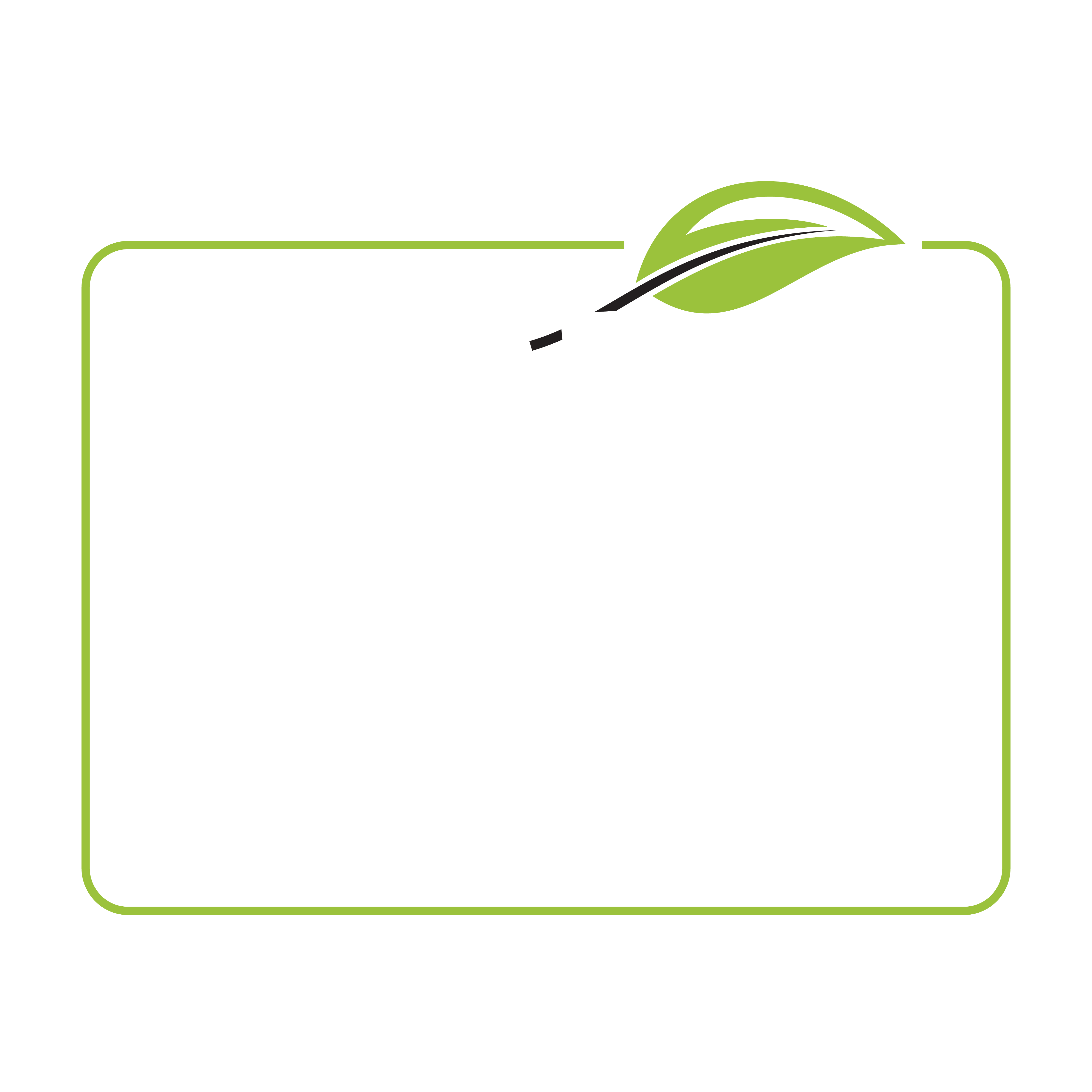 Asly Herbal Store